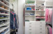 143 Tresana Boulevard #83 Photo