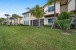 143 Tresana Boulevard #83 Photo