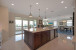 143 Tresana Boulevard #83 Photo