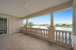 143 Tresana Boulevard #83 Photo