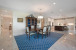 143 Tresana Boulevard #83 Photo