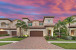 143 Tresana Boulevard #83 Photo