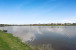 143 Tresana Boulevard #83 Photo