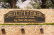 143 Tresana Boulevard #83 Photo