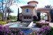 143 Tresana Boulevard #83 Photo