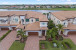 143 Tresana Boulevard #83 Photo