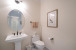 143 Tresana Boulevard #83 Photo