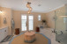 143 Tresana Boulevard #83 Photo