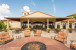 143 Tresana Boulevard #83 Photo