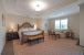 143 Tresana Boulevard #83 Photo