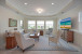 143 Tresana Boulevard #83 Photo