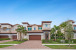 143 Tresana Boulevard #83 Photo