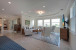 143 Tresana Boulevard #83 Photo