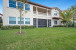 143 Tresana Boulevard #83 Photo