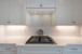 143 Tresana Boulevard #83 Photo