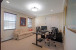 143 Tresana Boulevard #83 Photo