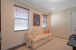 143 Tresana Boulevard #83 Photo
