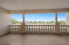 143 Tresana Boulevard #83 Photo