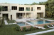 10 Bamboo Lane Photo