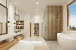 10 Bamboo Lane Photo