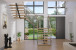 10 Bamboo Lane Photo