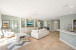 126 Castries Drive Photo