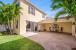 126 Castries Drive Photo