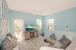 126 Castries Drive Photo