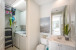 126 Castries Drive Photo