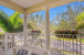 126 Castries Drive Photo