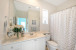 126 Castries Drive Photo