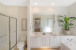 126 Castries Drive Photo