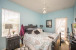 126 Castries Drive Photo