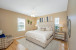 126 Castries Drive Photo