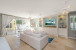 126 Castries Drive Photo