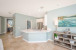 126 Castries Drive Photo