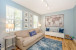 126 Castries Drive Photo
