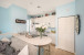 126 Castries Drive Photo