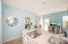 126 Castries Drive Photo