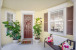 126 Castries Drive Photo