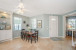 126 Castries Drive Photo