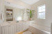 126 Castries Drive Photo