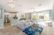 126 Castries Drive Photo