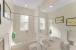 126 Castries Drive Photo