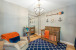 126 Castries Drive Photo