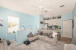 126 Castries Drive Photo