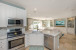 126 Castries Drive Photo