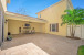 126 Castries Drive Photo
