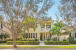 126 Castries Drive Photo