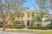 126 Castries Drive Photo